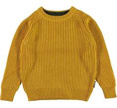 Bosse Jumpers & Cardigans